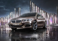 Naděje pohasíná, BMW 1 i 2 mají vážně bez výjimky přepřáhnout na přední pohon