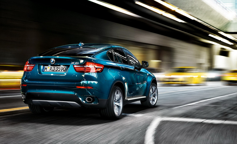 BMW_X6_M_2012_facelift_22_800_600.jpg