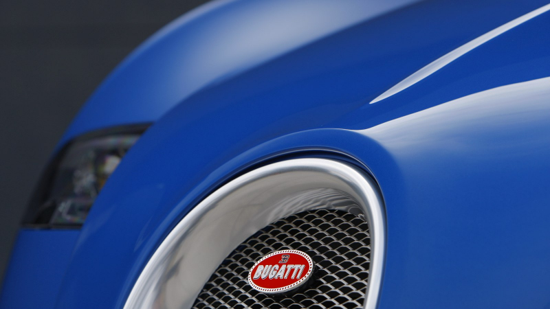 Forse la migliore replica Bugatti Veyron disponibile a 28 milioni di sconto rispetto all’originale, ma comunque incredibilmente costosa
