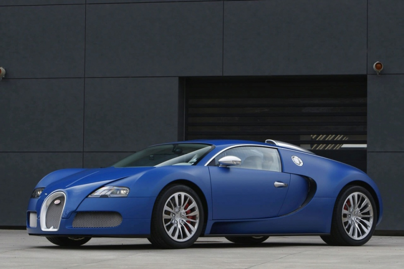 Bugatti Veyron: obří fotogalerie skvostu - 80 - bugatti-veyron-bleu-centenaire_11