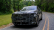 BMW poprvé ukázalo novou X5 a je to něco. Bude vážit 3 tuny, jen aby baterkami vyrovnala nádrž, která byla malá i ve Škodě 120