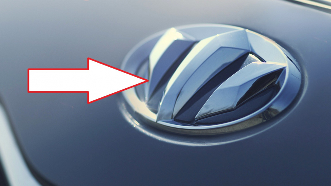 Chcete prestižnější auto? Tato firma to nabízí za drobné. A nejhorší je, že úspěšně