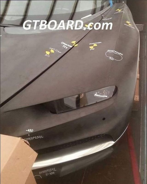 Bugatti_Chiron_crash_test_prototyp_03_800_600.jpg