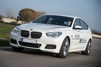BMW Power eDrive: nový plug-in hybrid má až 680 koní, začíná v trojce