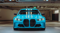Tento příplatek pro nová BMW je teď přístupnější než kdy dřív, to ale neznamená, že je levný