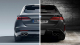 Holku z Kelly Family, nebo sexbombu v bikinách? Srovnání BMW M5 s nepřiznanou novou &bdquo;Alpinou B5&rdquo; dává jasnou odpověď