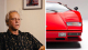 Tento muž před 27 léty prodal své vzácné Lambo s tím, že si ho bude moci koupit zpět. Nový majitel dohodu dodržel, přesto je výsledkem nic
