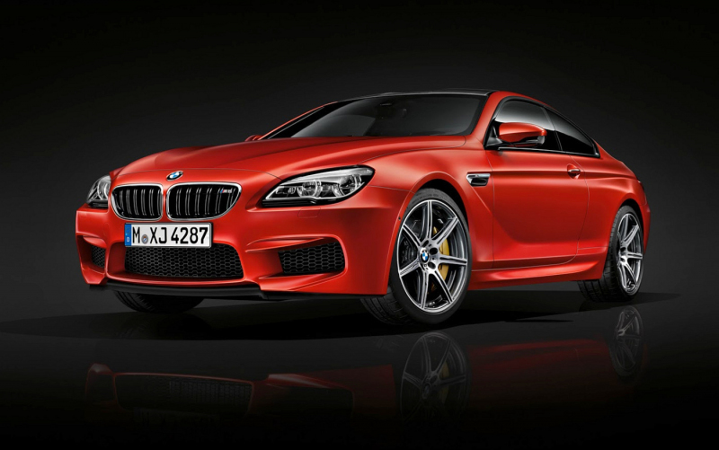 Atmosfericky motor bmw #3