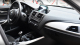 K mání je nejeté moderní BMW za 330 tisíc korun. Je ošklivé jako noc a pojede jen z kopce, je ale skutečně jako nové