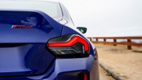 Rozklad prodejních dat ostrého BMW M2 CS odhaluje překvapivou popularitu tohoto provedení, tučnému příplatku navzdory