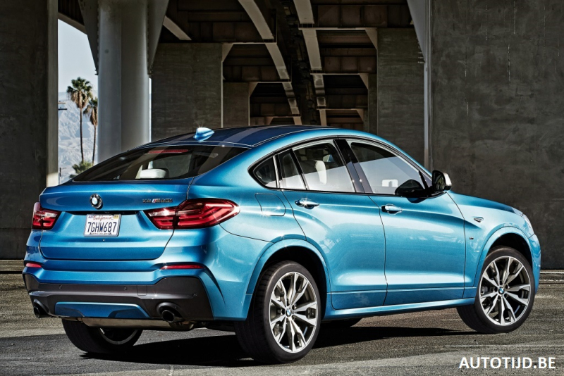 BMW_X4_M40i_unik_vse_dalsi_US_10_800_600.jpg