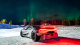 Nikdo z kupců nejnovějšího Bugatti s ním nebude dělat to, čím automobilka právě strávila čtyři týdny v kuse