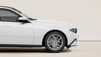 Nové BMW 3 má české ceny a takhle bídně vypadá v základu. Za stejné peníze jste dřív mohli mít pětku s šestiválcem