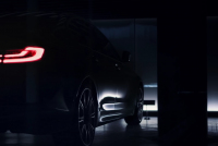 Nové BMW 5 G30 ukázalo na videu další detaily, opravdu se představí už v Paříži
