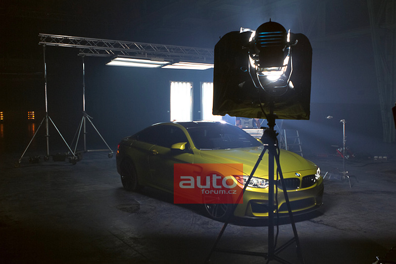 BMW_M4_Coupe_Concept_unik_komplet_15_800_600.jpg