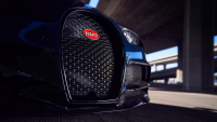 Šéf Bugatti poprvé ukázal úplně nový model s motorem V16, nečekejte nic pro slabé povahy