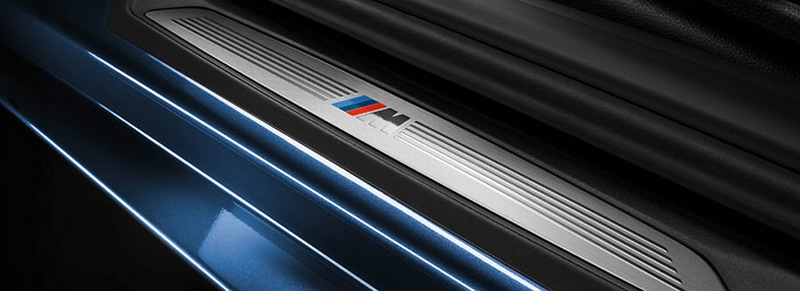 Bmw pro 3 forum #5