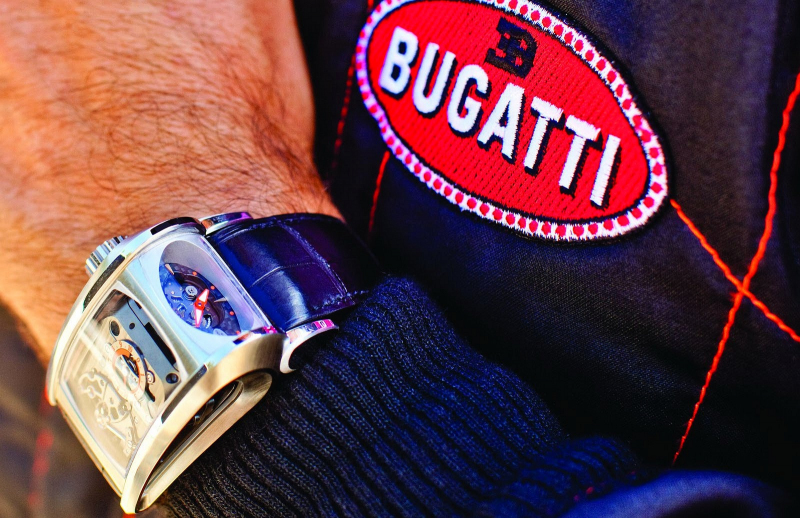 Bugatti Veyron Super Sport: kompletní specifikace, nové fotografie - 40 - Bugatti Veyron Super Sport 30
