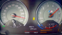 BMW M2 GTS nebude, moc by lezlo do zelí M4. Podívejte se, jak jede „standard” (video)