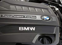 BMW čelí žalobě pro název TwinPower Turbo, záměrně předstírá twin-turbo