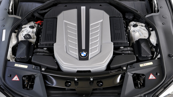 Nejnovější svolávací akce BMW ukazuje, co čeká nejlepší motory z jeho nabídky