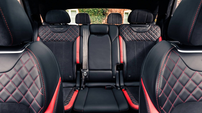 Auto pro 7 dnes může jet i 306 km/h, je nejrychlejší svého druhu v celé historii