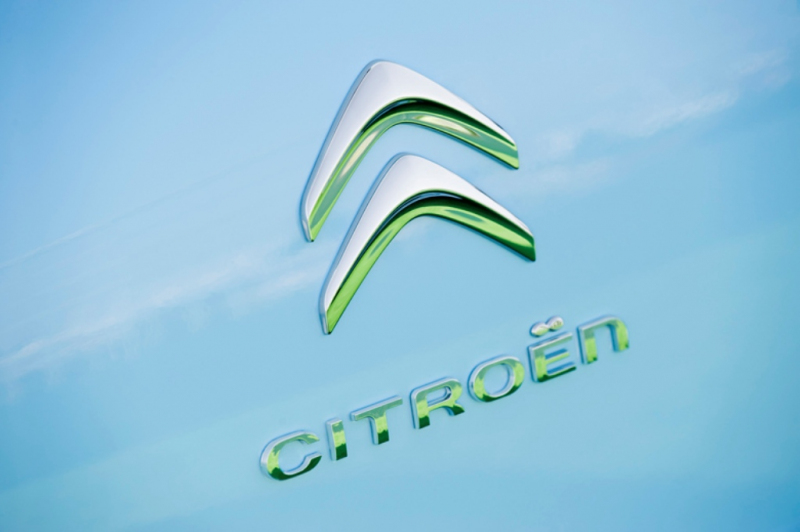 Nový Citroën C3 na trhu: české ceny a fotogalerie - 24 -