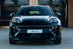 Porsche konečně uznalo, že zpackaný elektrický Macan posílá jeho prodeje &bdquo;do kytek&rdquo;, někde jsou už nejhorší za 5 let