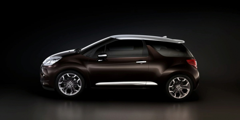 Ženeva 2009: přehled klíčových novinek - 12 - fiat_ss