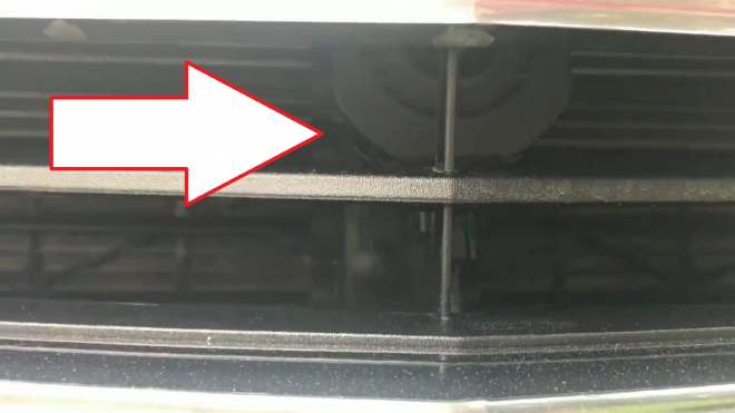 Američané našli bizarní řešení jednoho z problémů elektrických aut