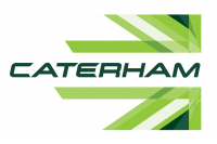 Caterham chystá tři nové modely, názvem odkážou na poměr výkonu a hmotnosti