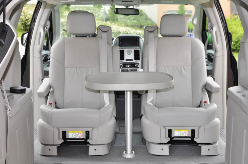 Test Chrysler Grand Voyager 2,8 CRD: obývák - 20 - Chrysler_Gr_Voyager_2