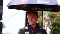 Zdroj blízký Red Bullu odkryl pozadí aféry Christiana Hornera a současné tenze v jeho týmu Formule 1