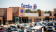 Carrefour zakázal vjezd elektromobilů do svých parkovacích domů, jsou moc těžké a moc hoří
