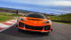 Závodní jezdec Ferrari říkal, že si Chevrolet Corvette nikdy nekoupí, pak si ale sjel v nové ZR1X