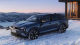 Dacia kompletně odhalila svůj levný velký kombík pro masy, něčím takovým bývala i Škoda Octavia Combi