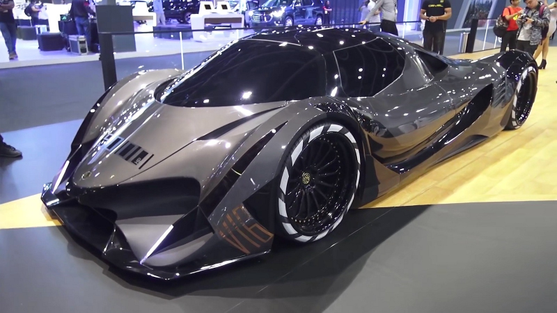 Diskusia o automobiloch Diskusia o automobiloch