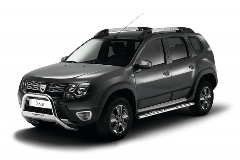 Dacia_Duster_2014_facelift_oficialni_dal