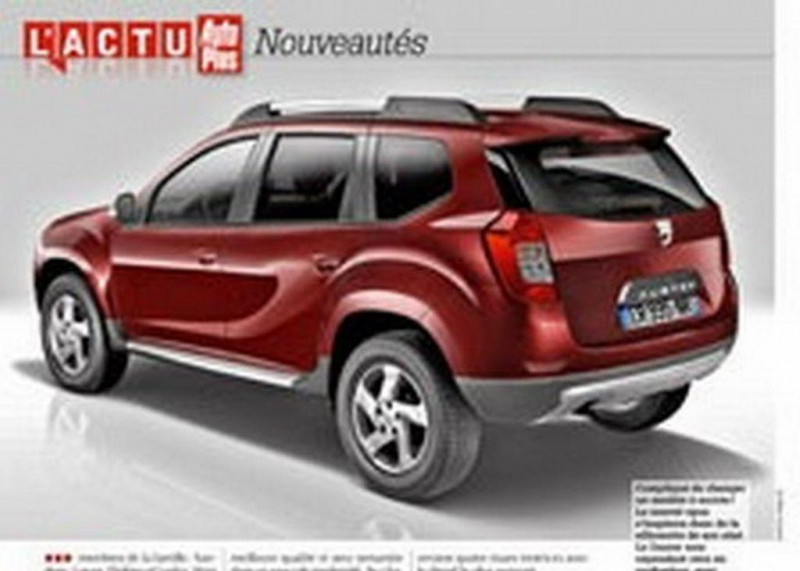 Auto Suzuki X Second Hand Auto Suzuki X Second Hand