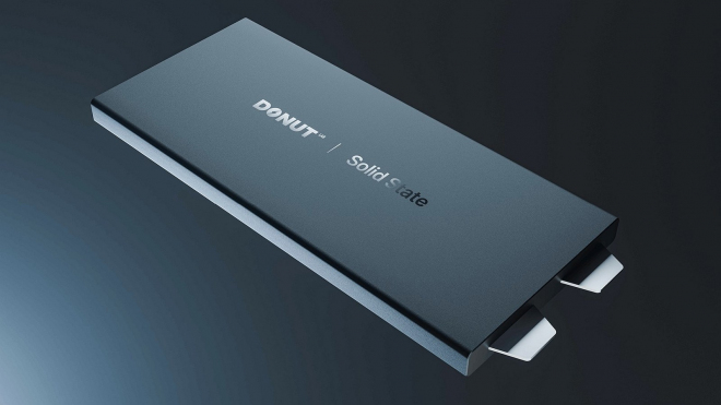 Údajně hotové &bdquo;revoluční&rdquo; baterie s tuhým elektrolytem jsou podvod, říká expert. &bdquo;Každý se základní znalostí technologie to ví,&rdquo; říká