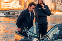 Fernando Alonso si po děsivém začátku sezóny zkouší spravit chuť novým autem, je to světový unikát za stovky milionů