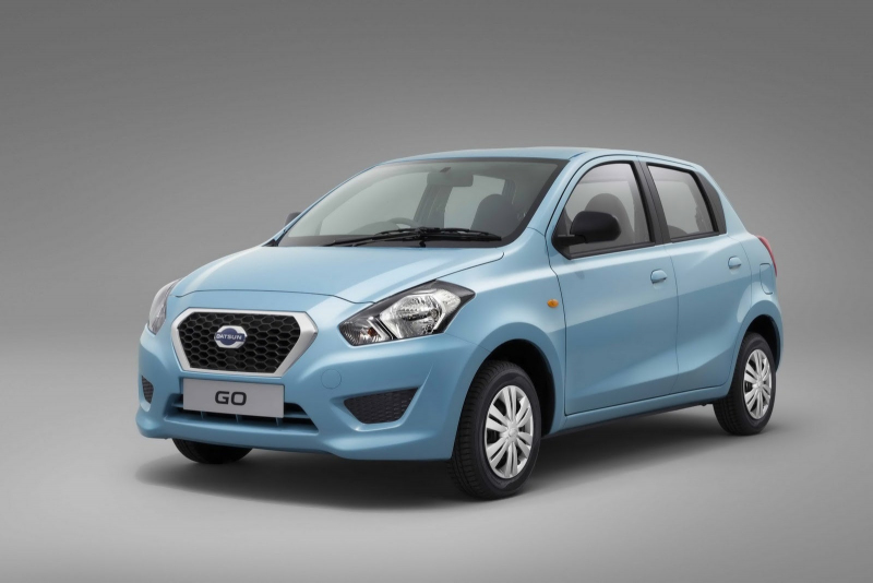 Datsun_Go_2014_druha_sada_16_800_600.jpg