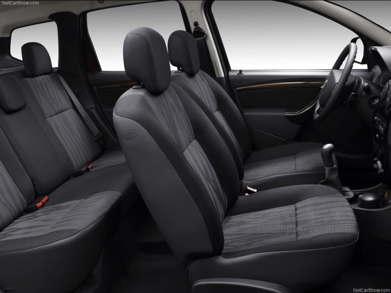 Dacia Duster: nové fotografie, první zkušenosti - 20 - Dacia-Duster_int_6