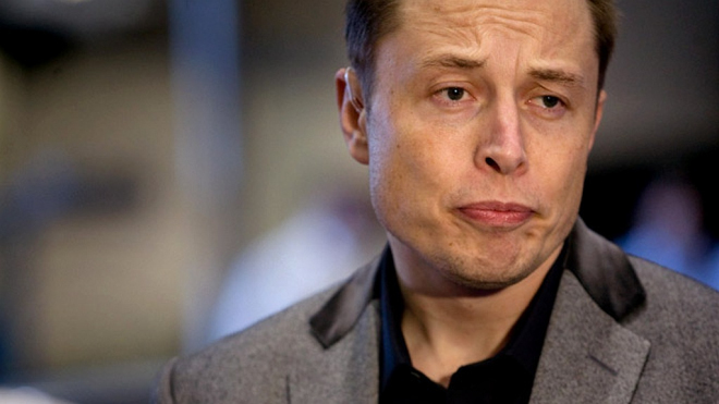 Elon Musk skončil jako absolutní vládce Tesly. Doplatil na své „řádění” na Twitteru