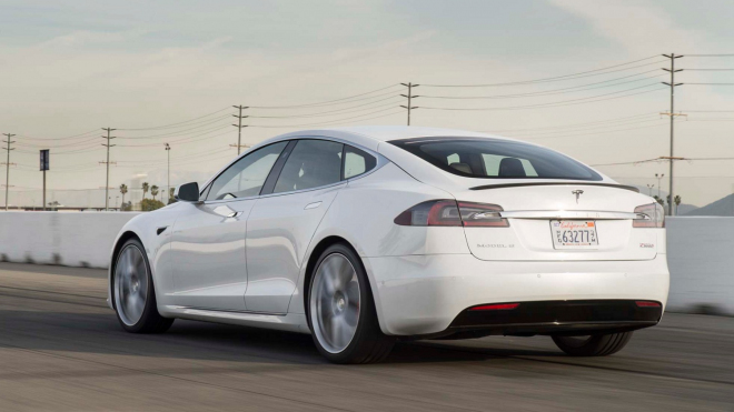 Rozmach elektromobilů zabije sportovní auta, říká šéf luxusního Hyundai