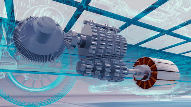 Toto je 5 hlavních výhod, které mají elektromobily oproti dnešním autům