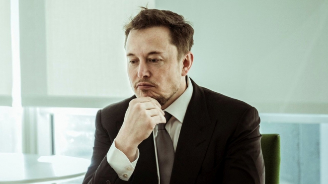 Detaily žaloby „pedofilního” potápěče na Elona Muska odhalují další levárny šéfa Tesly