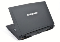 Eurocom P5 Pro: otestovali jsme notebook s výkonem desktopu