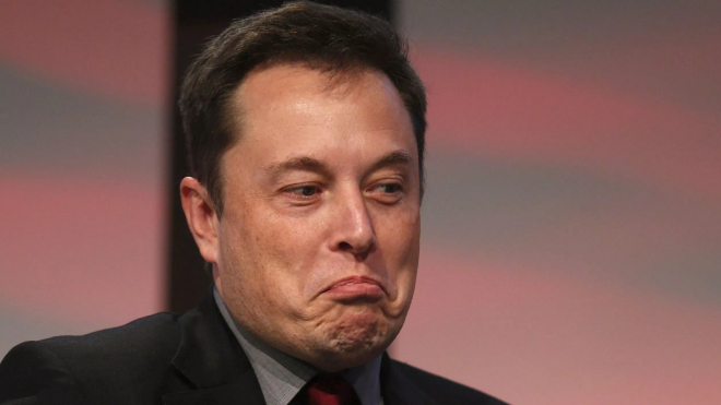 Dokážete odpovědět na otázky, které Elon Musk rád pokládá při pracovním pohovoru?