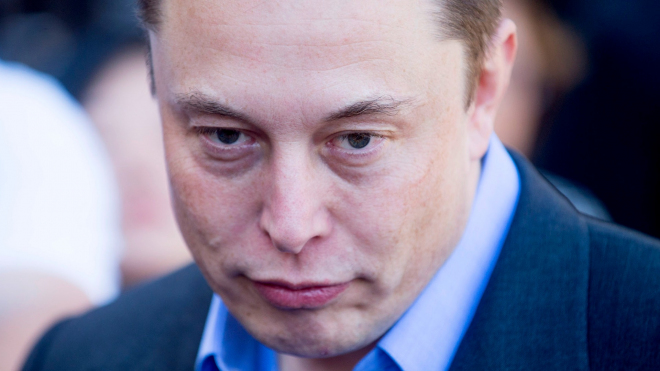 Elon Musk může kvůli jedinému tweetu z minulého týdne skončit v poutech